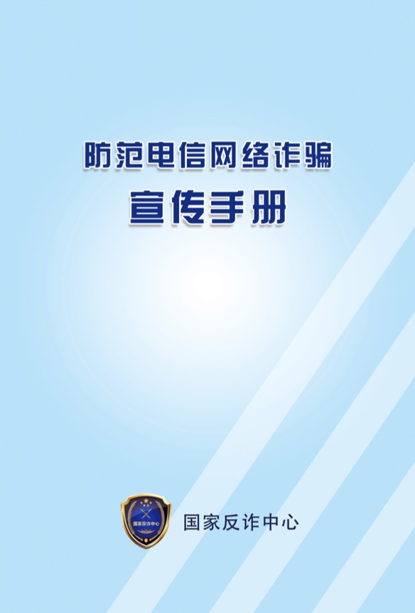 taptap开户-taptap体育注册