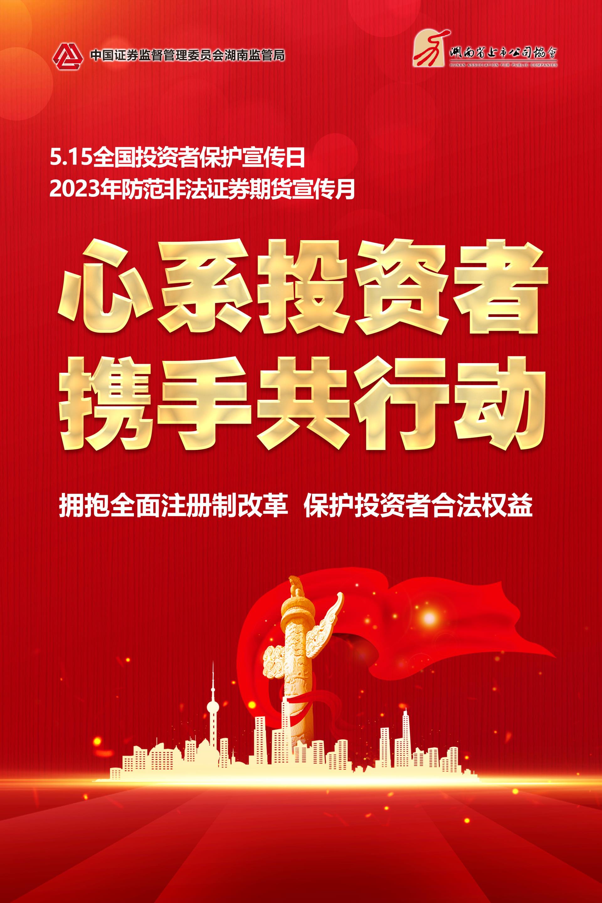 taptap开户-taptap体育注册