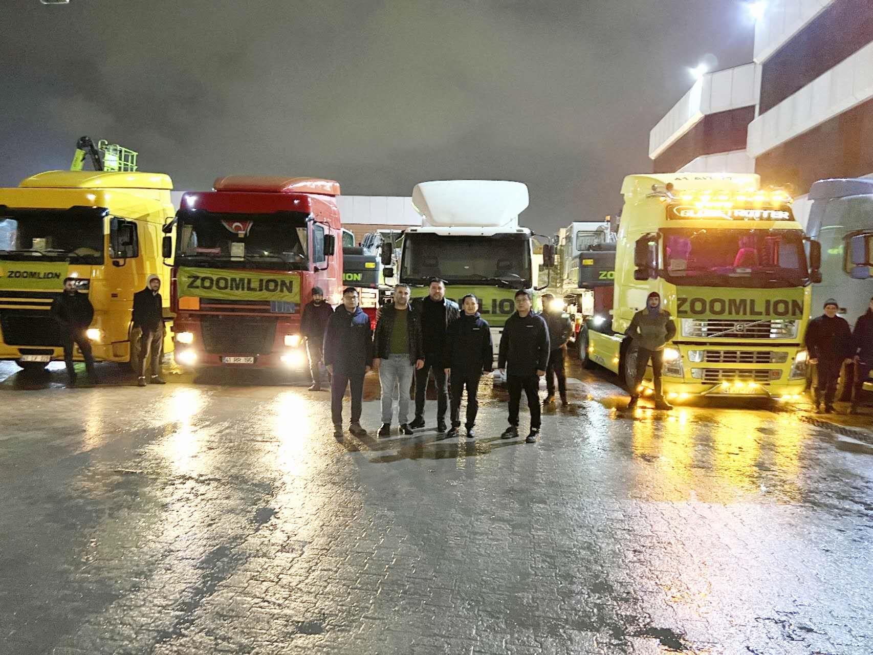 taptap开户-taptap体育注册