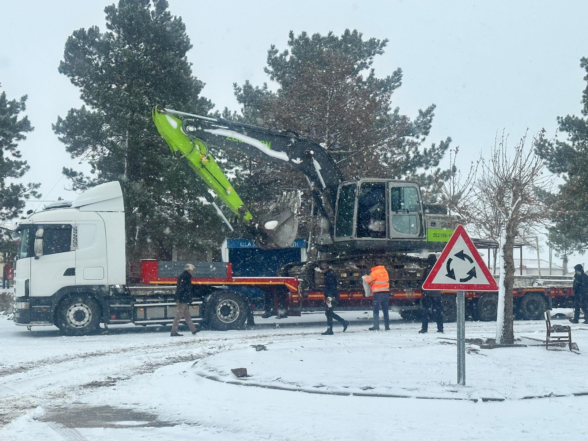 taptap开户-taptap体育注册