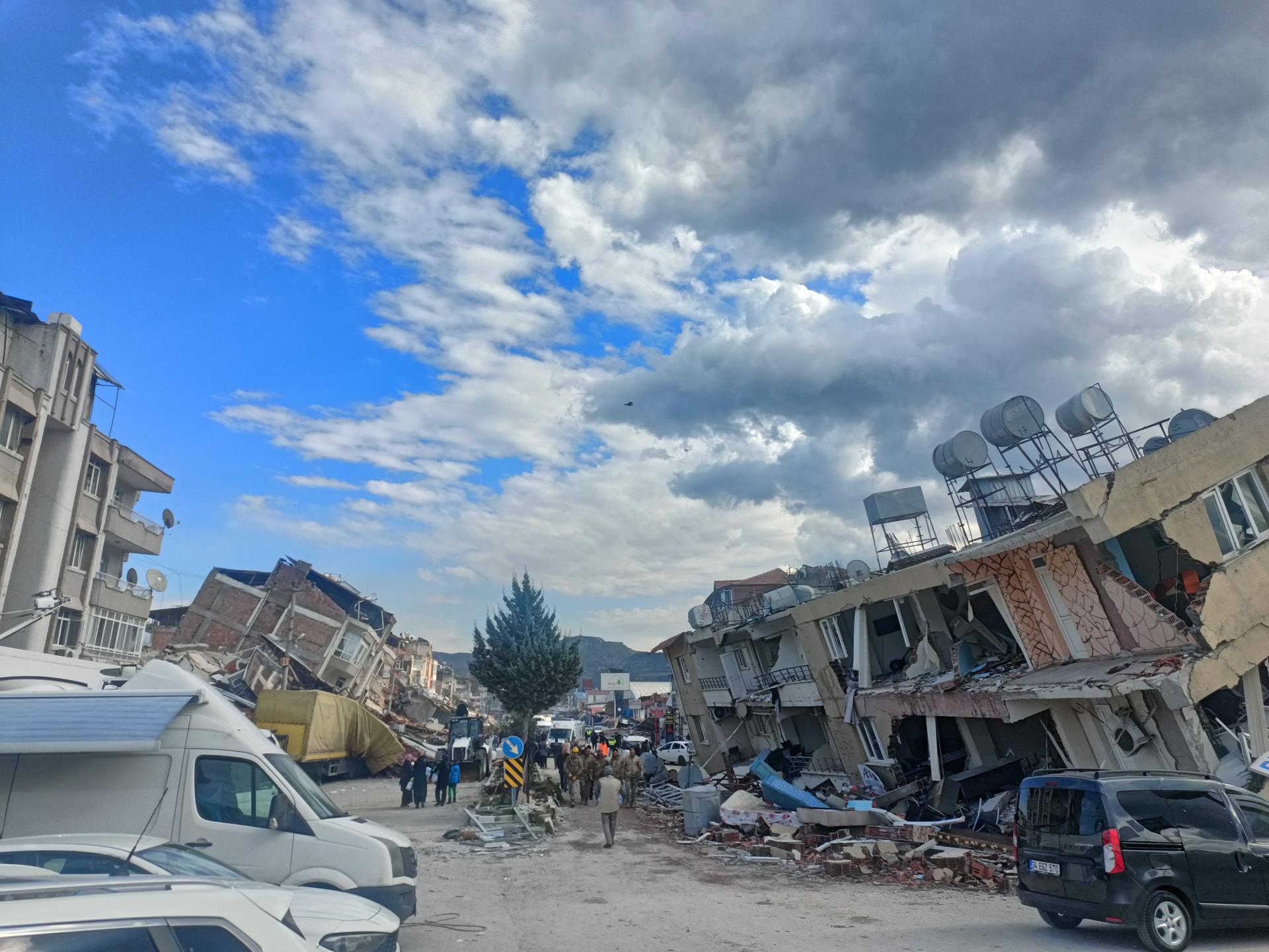 taptap开户-taptap体育注册