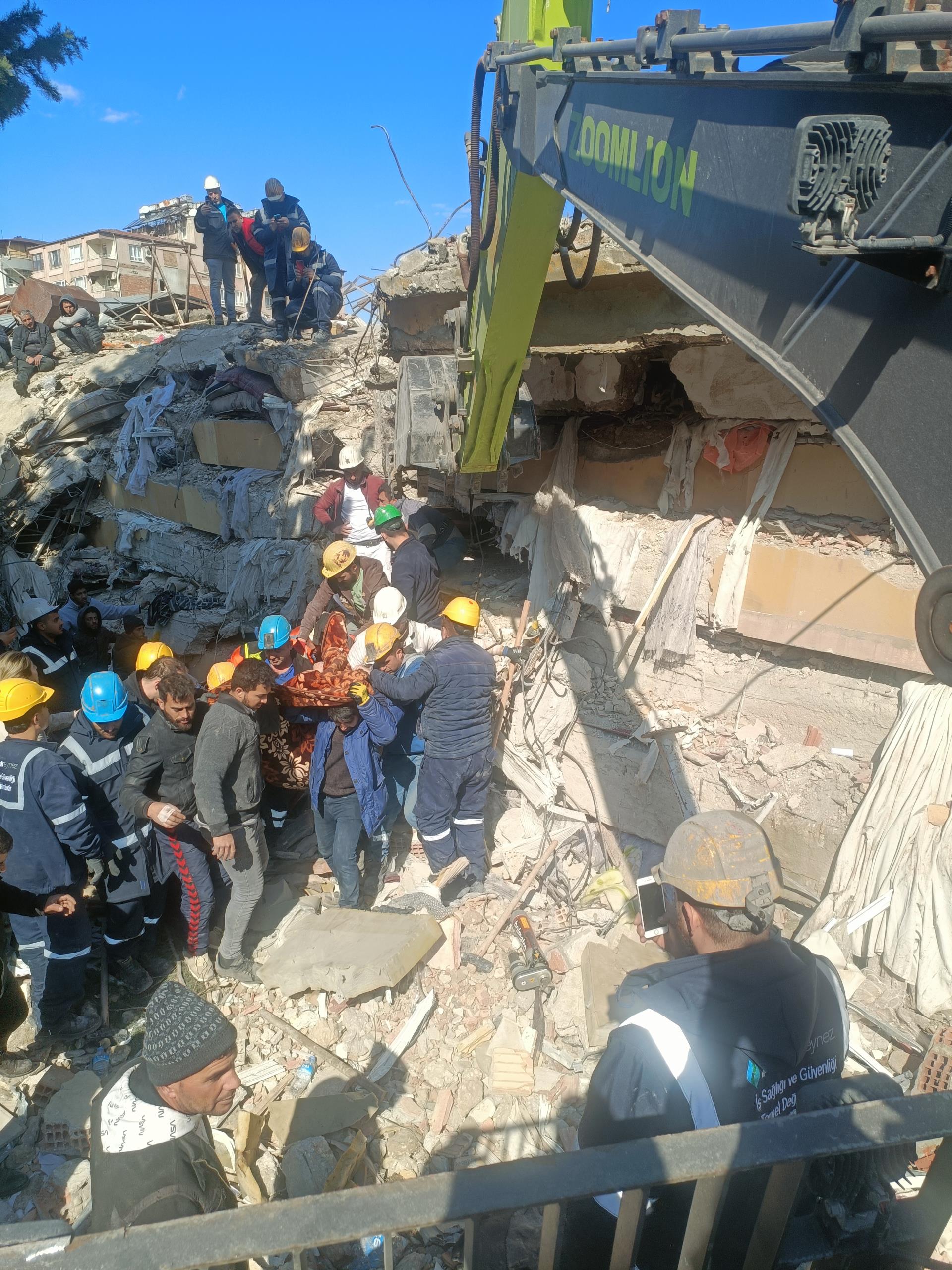 taptap开户-taptap体育注册