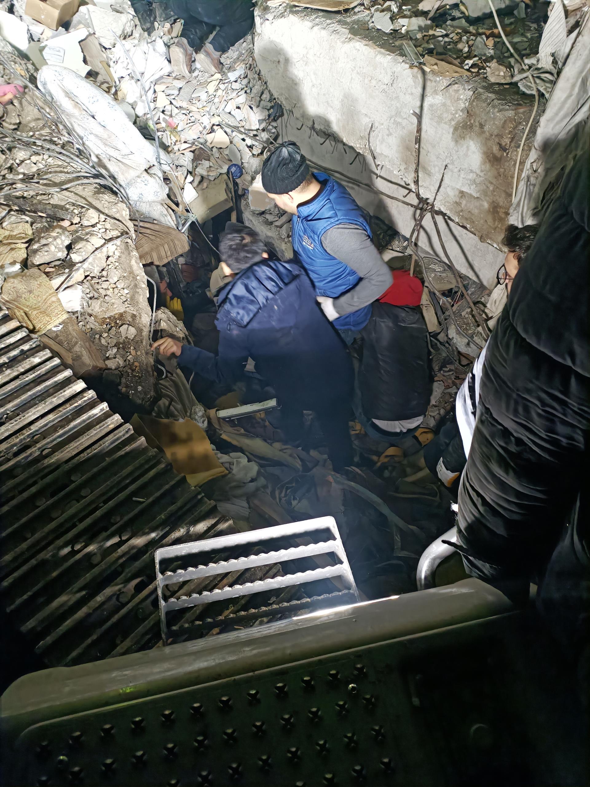 taptap开户-taptap体育注册