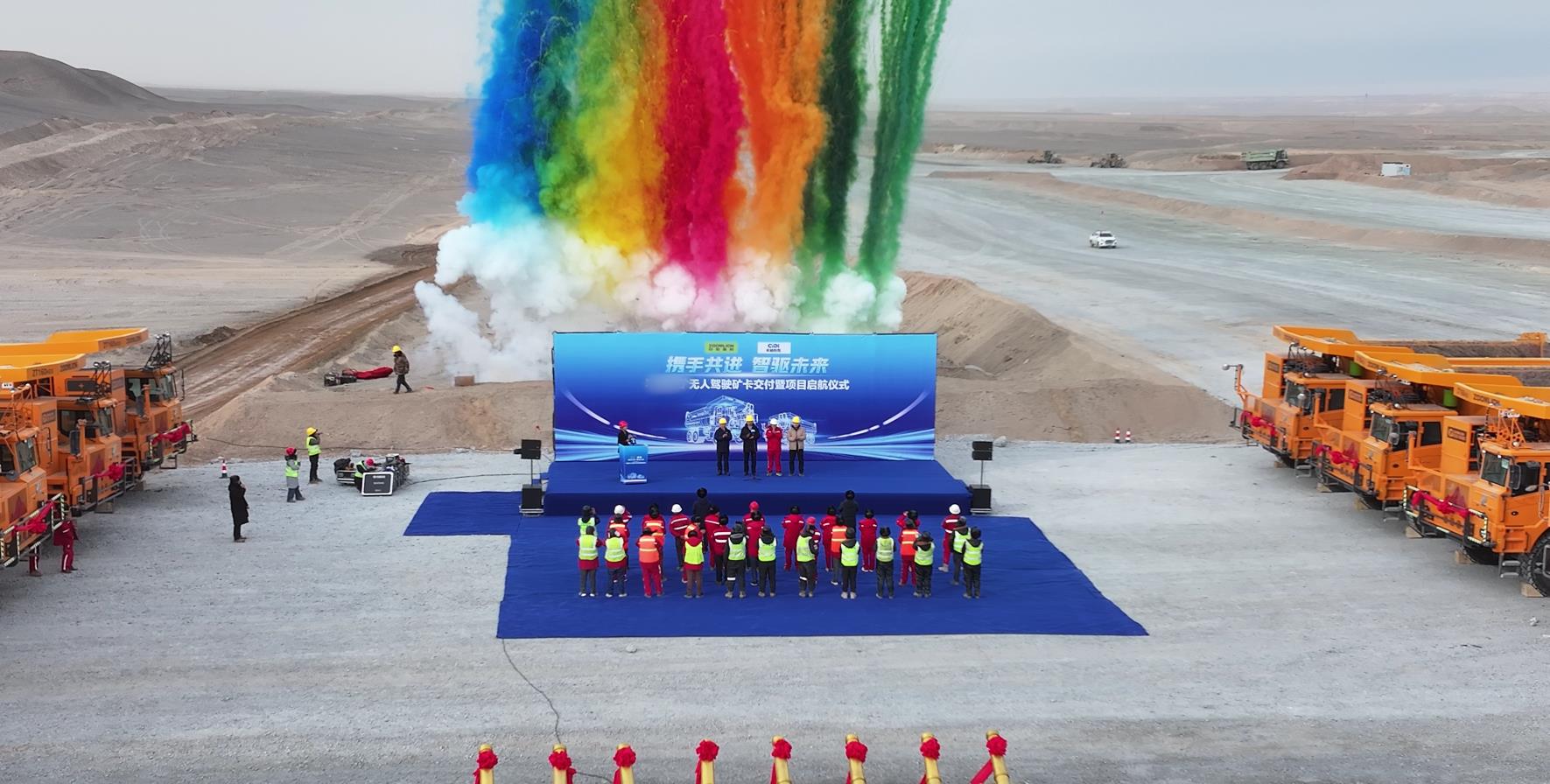 taptap开户-taptap体育注册