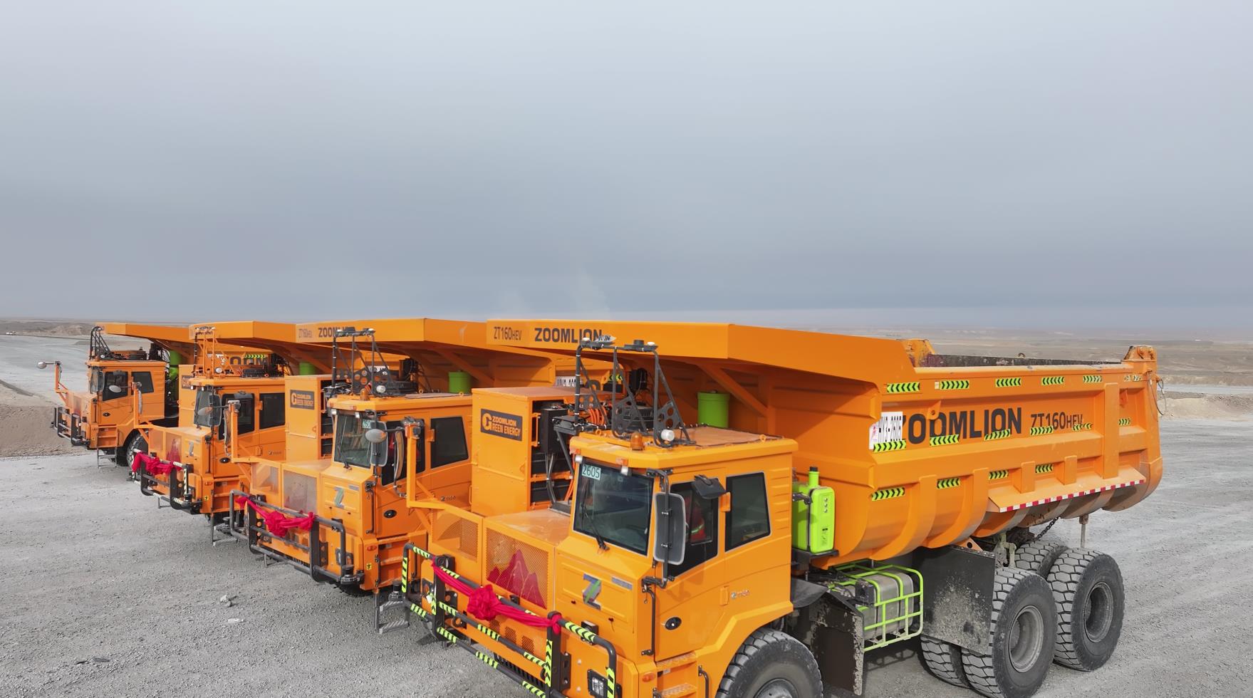 taptap开户-taptap体育注册