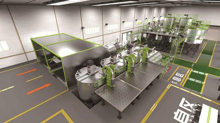 taptap开户-taptap体育注册