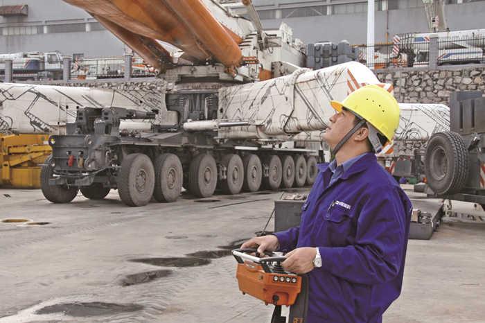 taptap开户-taptap体育注册