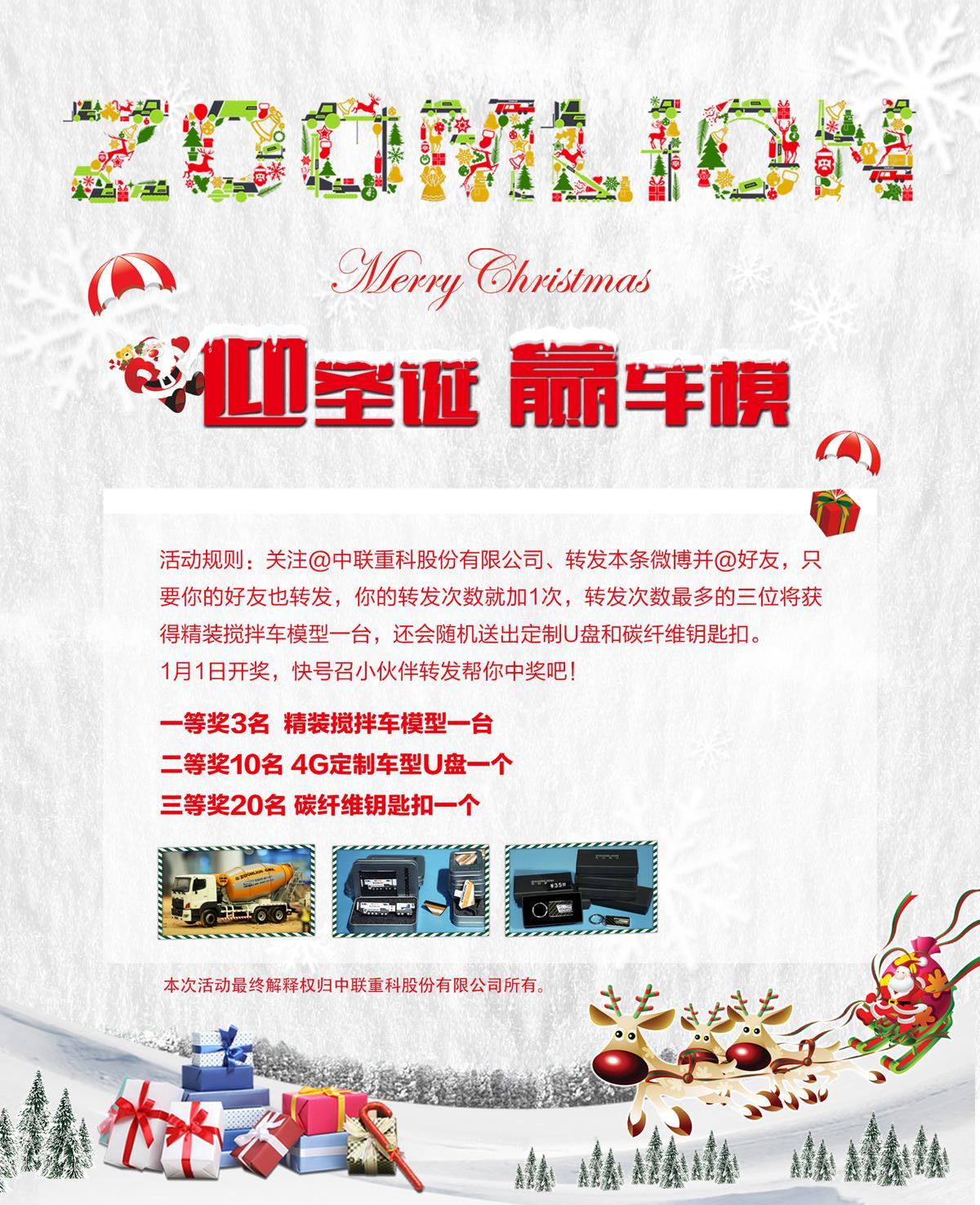 taptap开户-taptap体育注册