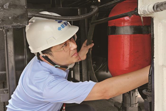 taptap开户-taptap体育注册