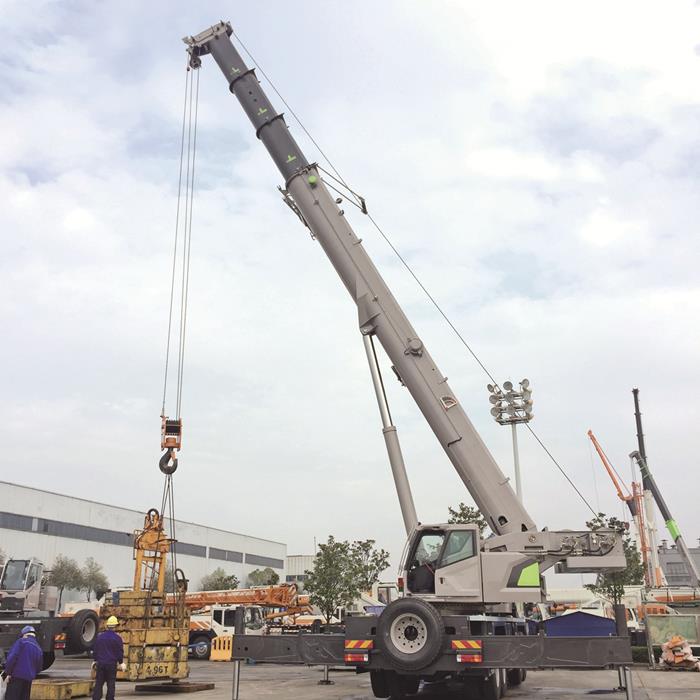 taptap开户-taptap体育注册