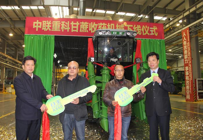 taptap开户-taptap体育注册