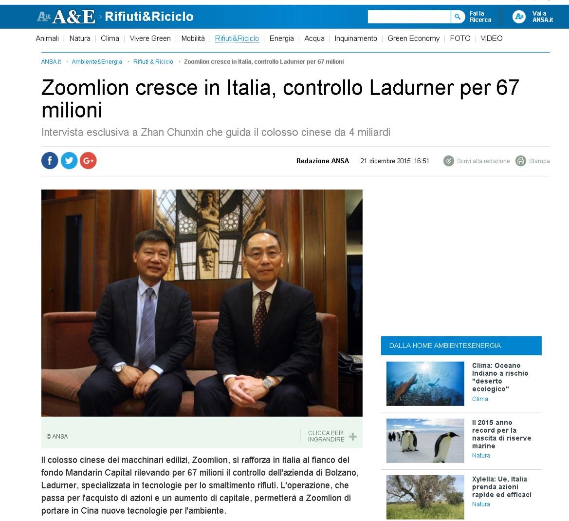 taptap开户-taptap体育注册