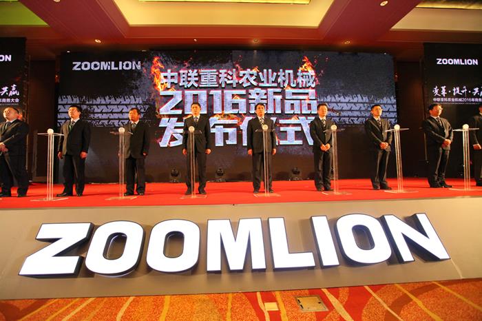 taptap开户-taptap体育注册