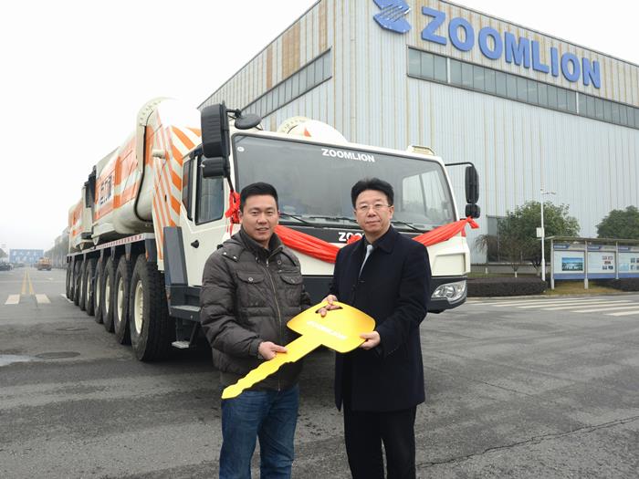 taptap开户-taptap体育注册