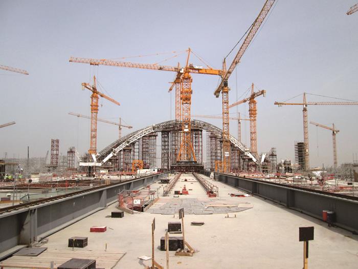 taptap开户-taptap体育注册