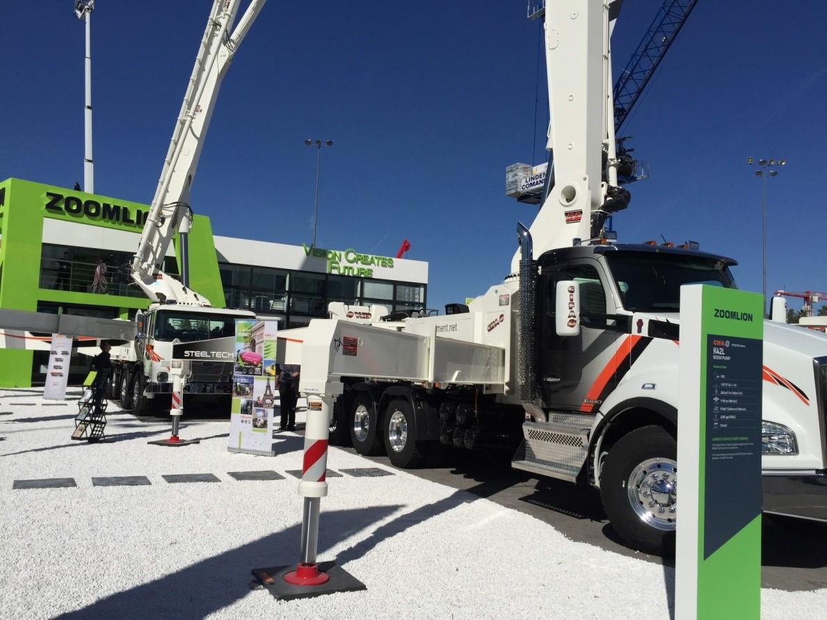 taptap开户-taptap体育注册