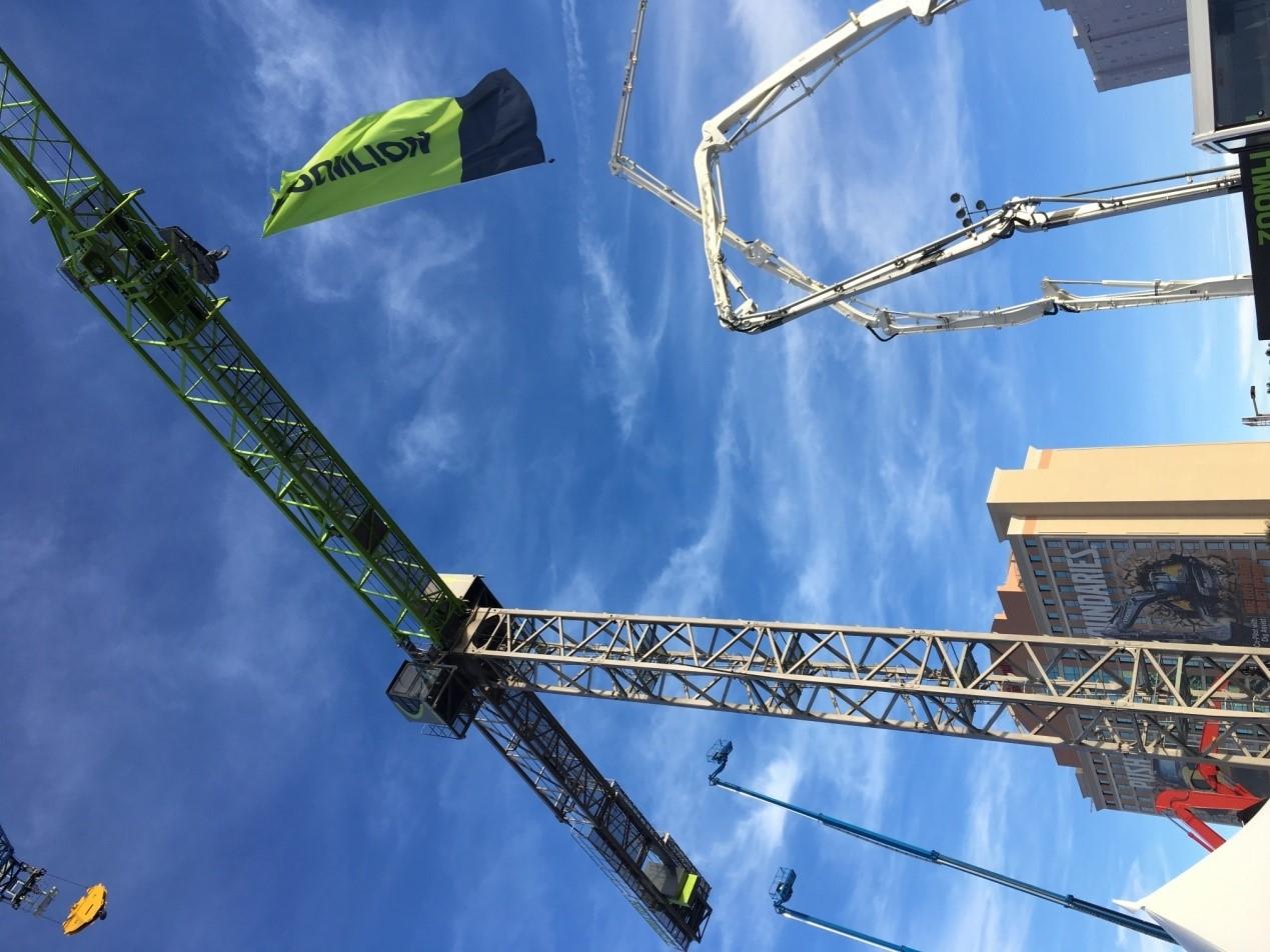 taptap开户-taptap体育注册