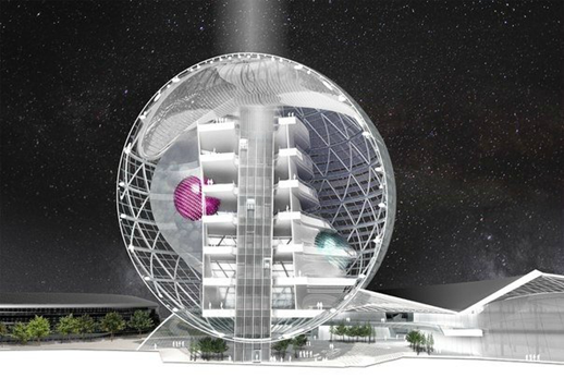 taptap开户-taptap体育注册