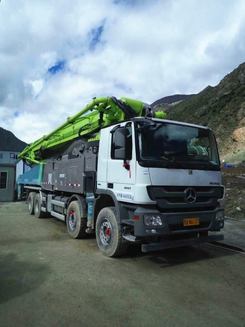 taptap开户-taptap体育注册