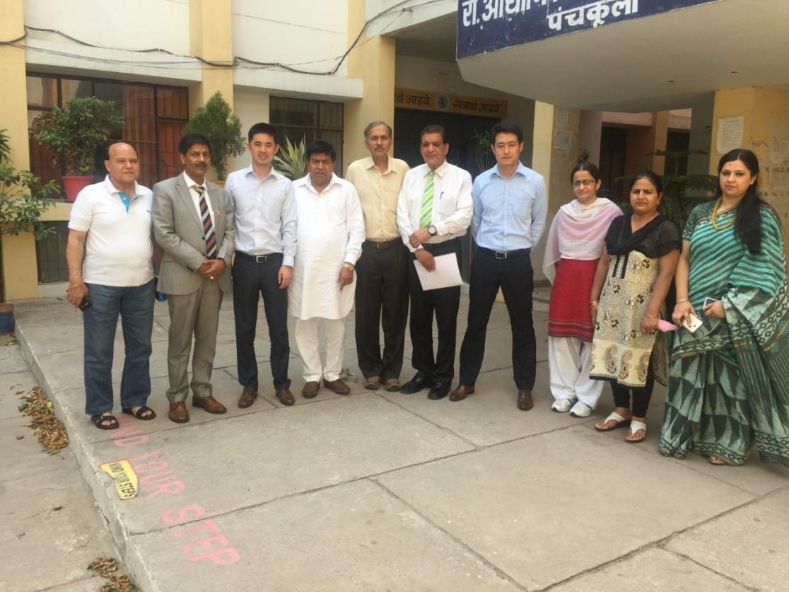 taptap开户-taptap体育注册