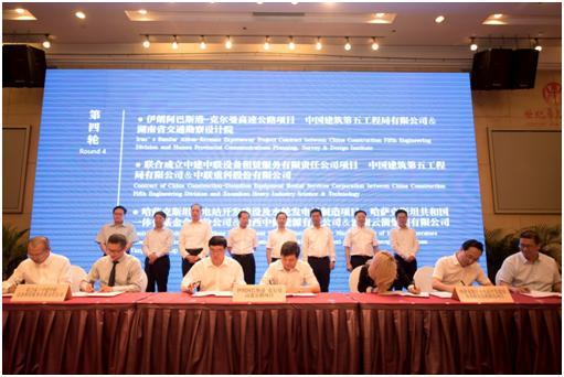 taptap开户-taptap体育注册