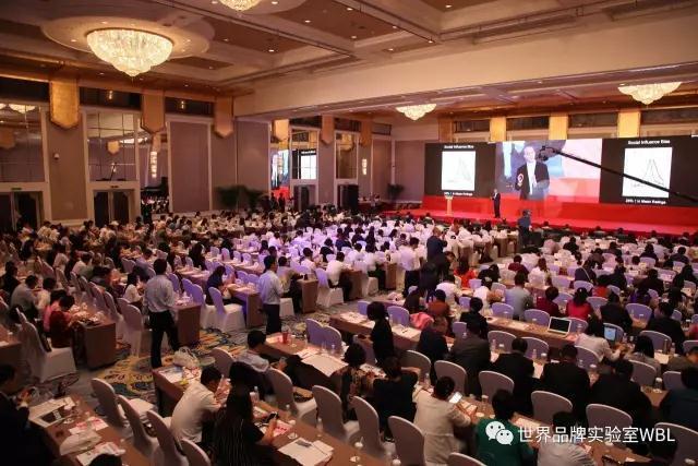 taptap开户-taptap体育注册