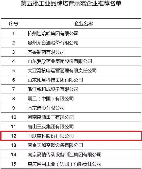 taptap开户-taptap体育注册
