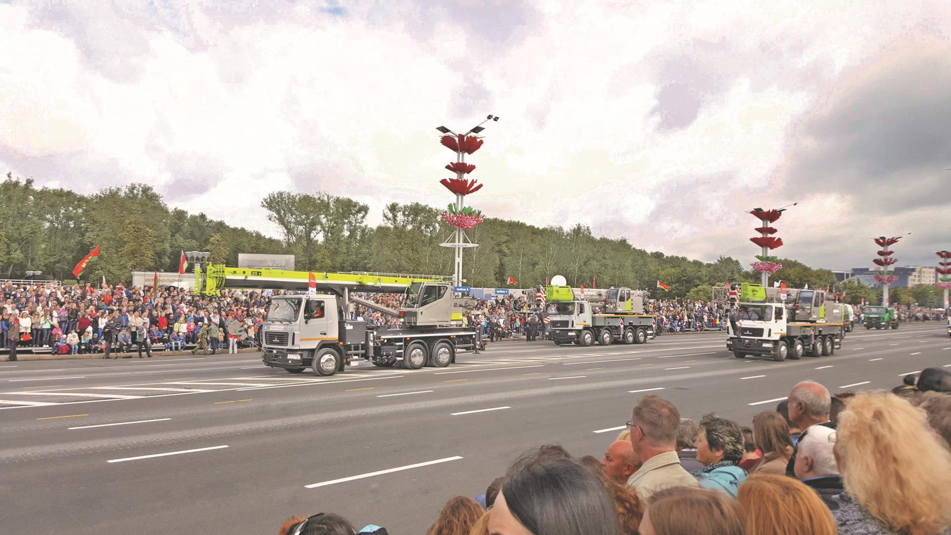 taptap开户-taptap体育注册