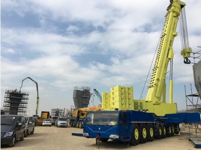 taptap开户-taptap体育注册