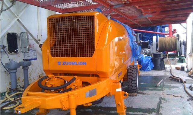 taptap开户-taptap体育注册