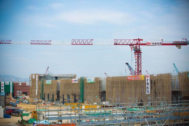 taptap开户-taptap体育注册