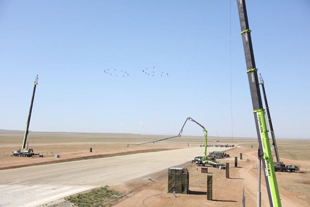 taptap开户-taptap体育注册