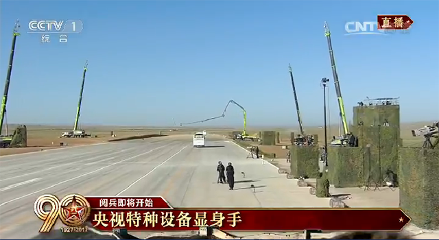 taptap开户-taptap体育注册