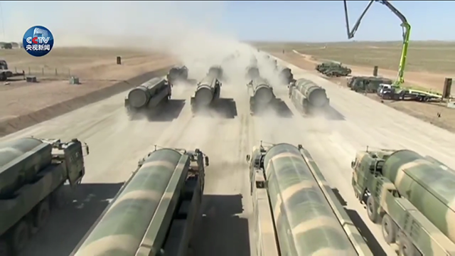 taptap开户-taptap体育注册