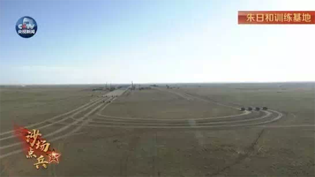 taptap开户-taptap体育注册