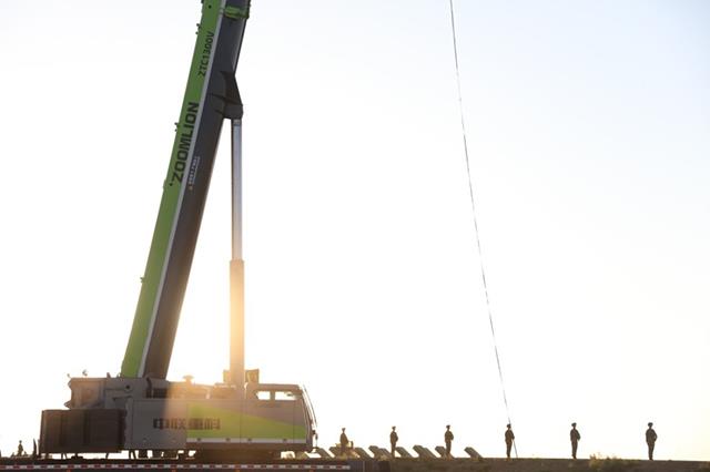 taptap开户-taptap体育注册