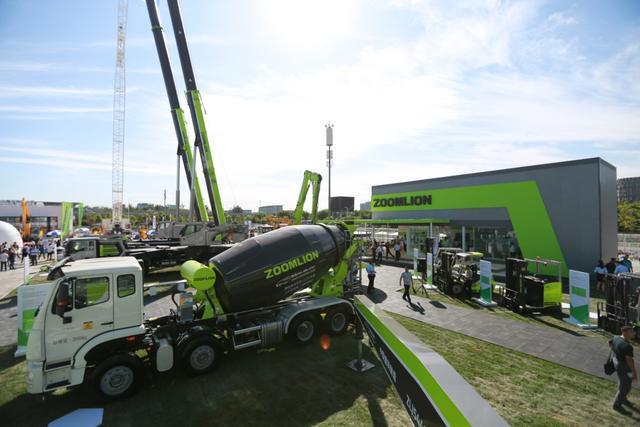 taptap开户-taptap体育注册