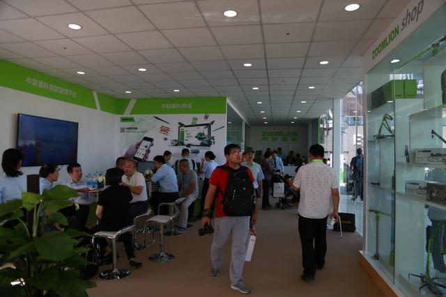 taptap开户-taptap体育注册