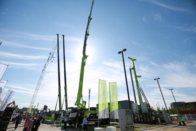 taptap开户-taptap体育注册