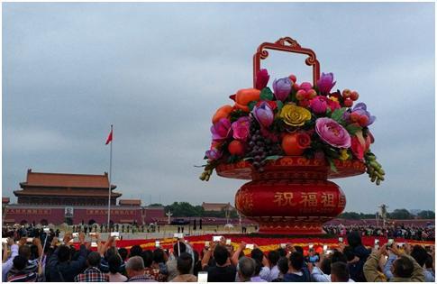 taptap开户-taptap体育注册