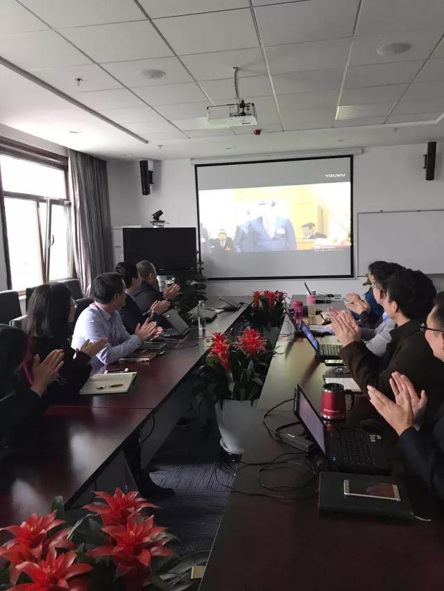 taptap开户-taptap体育注册