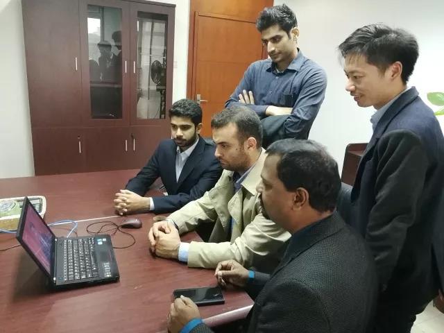 taptap开户-taptap体育注册