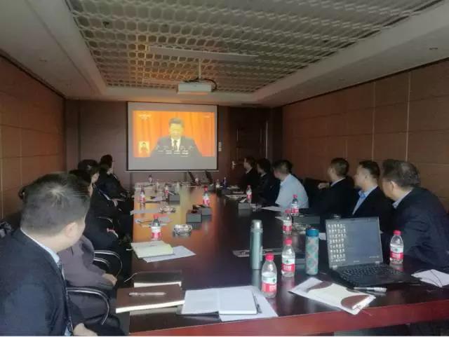 taptap开户-taptap体育注册