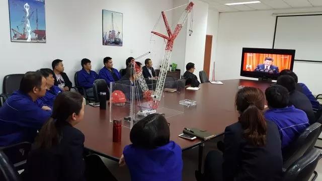 taptap开户-taptap体育注册