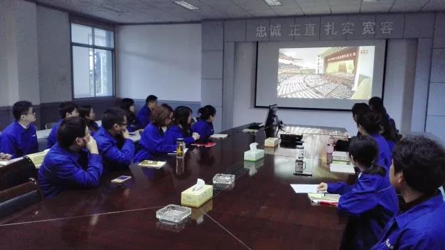 taptap开户-taptap体育注册