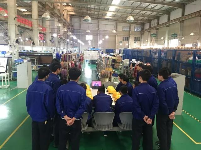 taptap开户-taptap体育注册