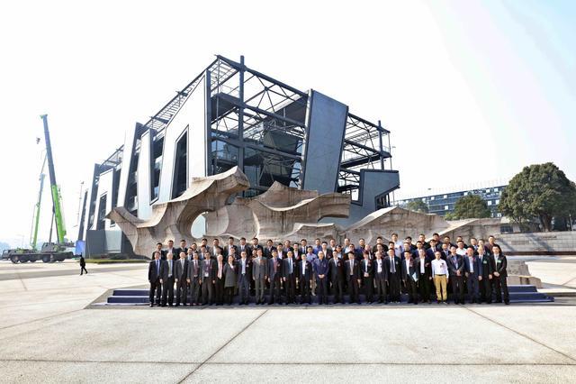 taptap开户-taptap体育注册