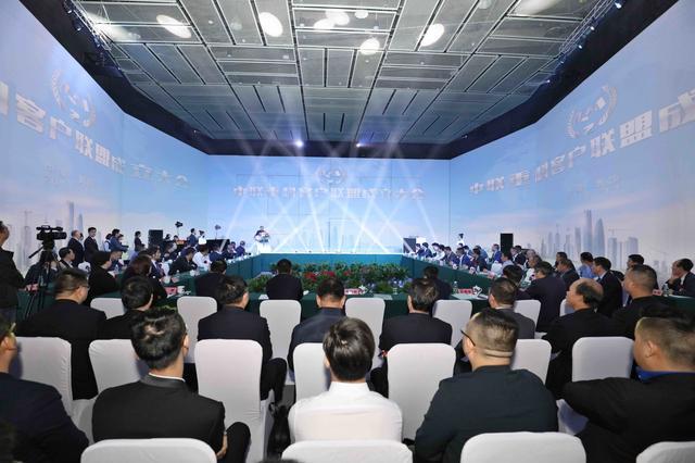 taptap开户-taptap体育注册