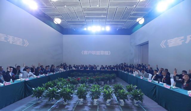 taptap开户-taptap体育注册