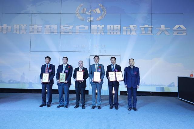 taptap开户-taptap体育注册